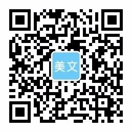 伟德bevictor中文网页,伟德国际是哪个国家的